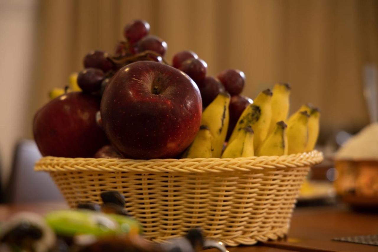 Villa Grand Hotel Near Kempegowda International Airport Devanahalli Bagian luar foto